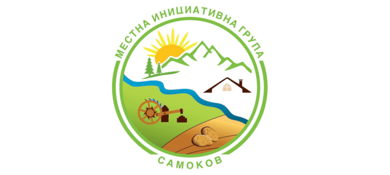 Местна инициативна група