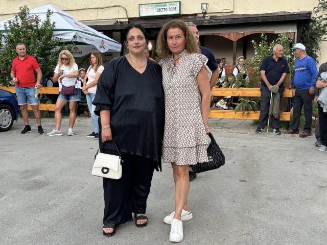 Тези празници носят не само веселие и музика – те са истинска среща на поколения