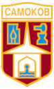 Municipality Samokov